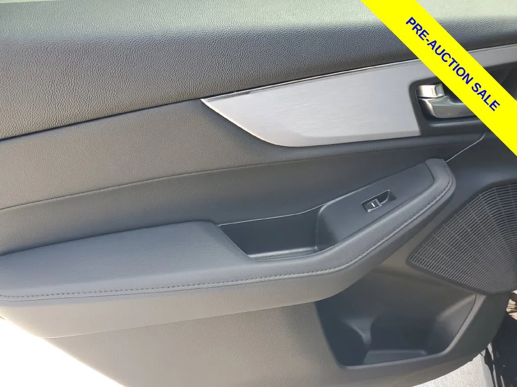 2024 Acura MDX Base - Photo 14