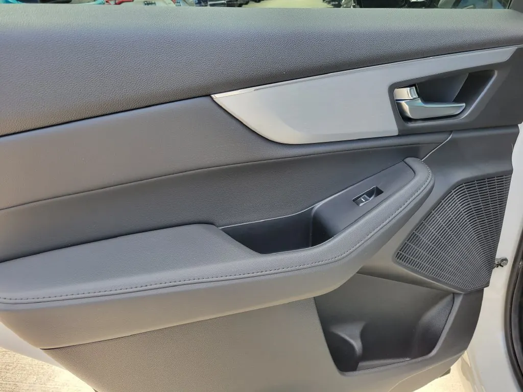 2024 Acura MDX Base - Photo 15