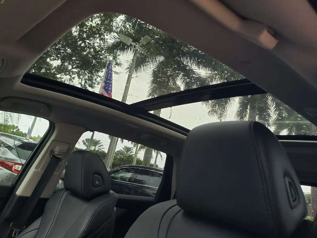 2026 Acura MDX Base - Photo 19