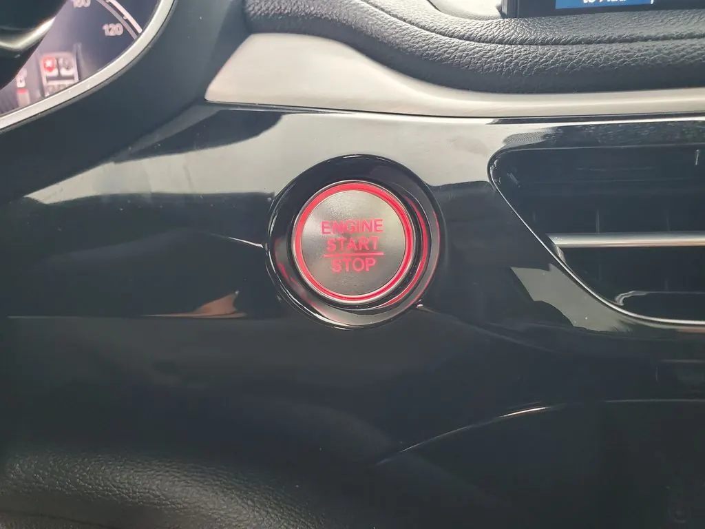 2026 Acura MDX Base - Photo 29