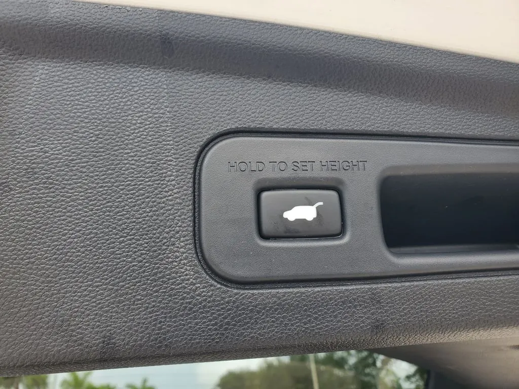 2024 Acura MDX Base - Photo 9