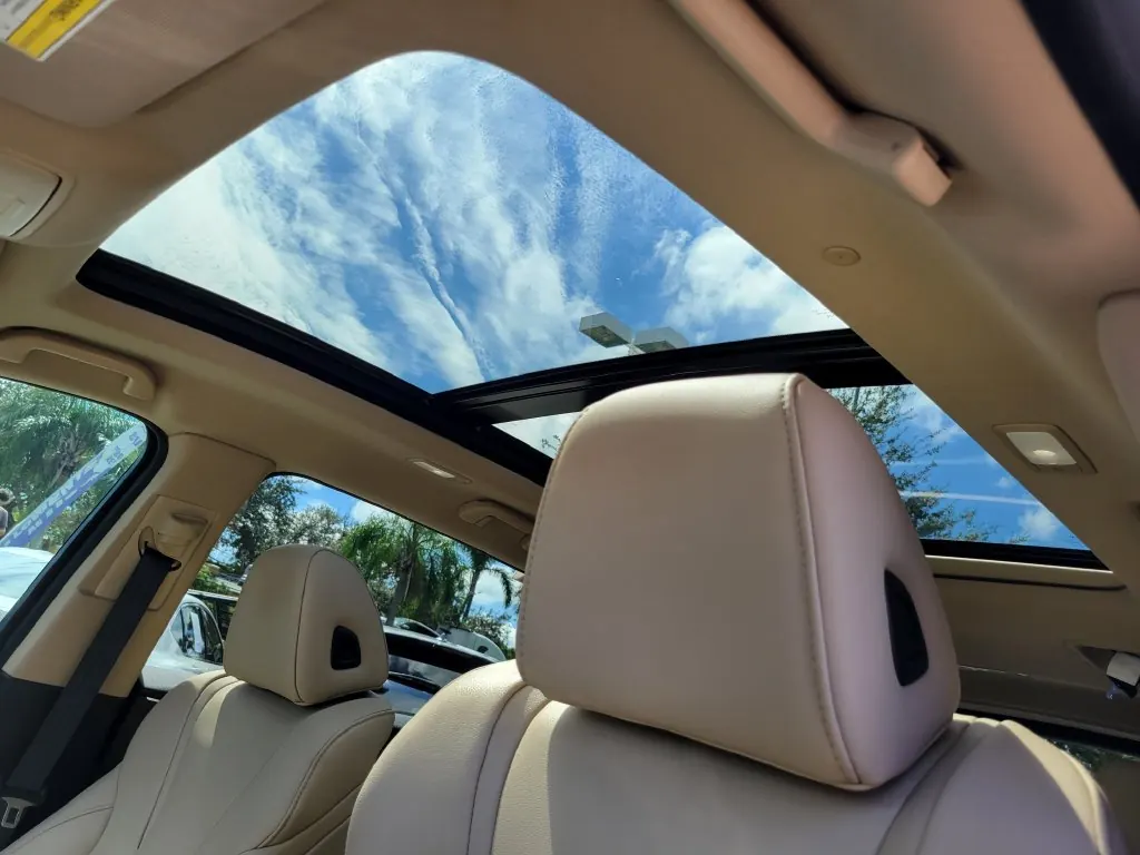 2024 Acura MDX Base - Photo 46