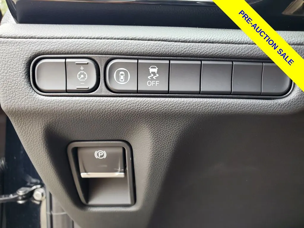 2025 Acura MDX Base - Photo 23