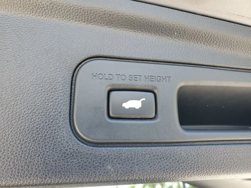 2024 Acura MDX Base - Photo 9