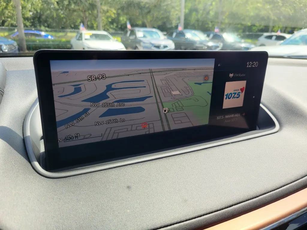 2024 Acura MDX Technology Package - Photo 31