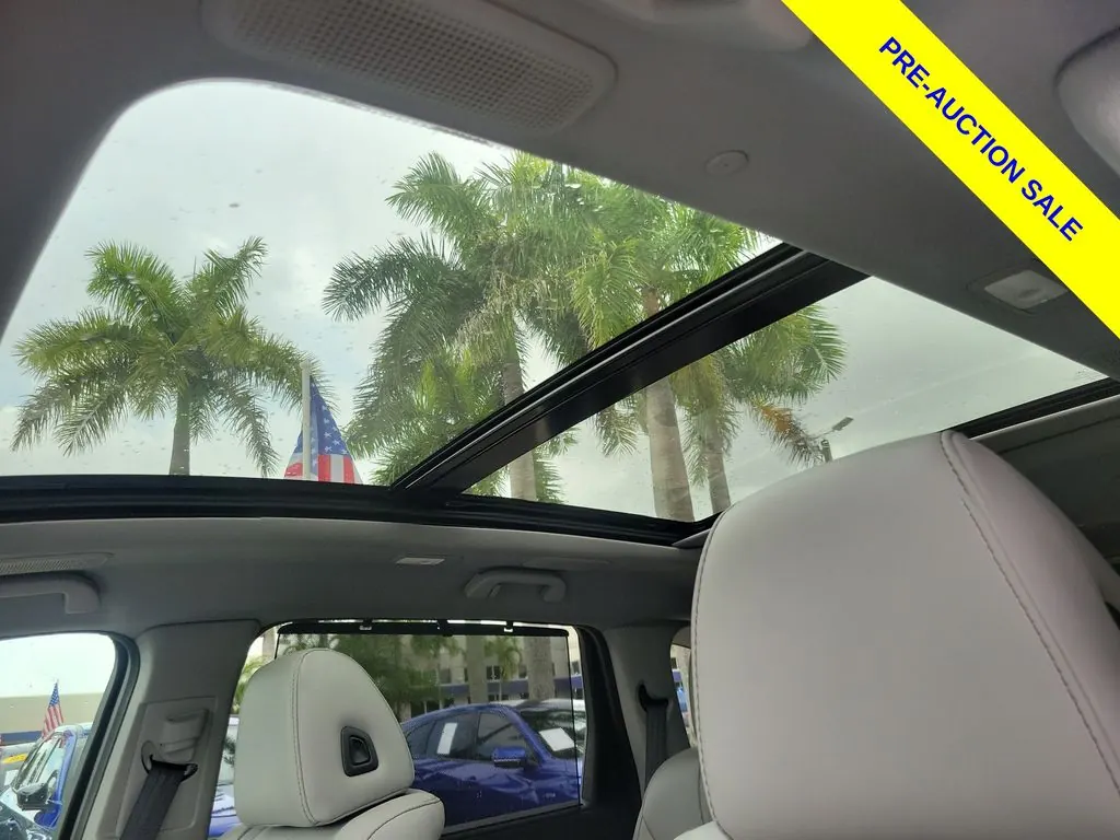 2026 Acura MDX Technology Package - Photo 16