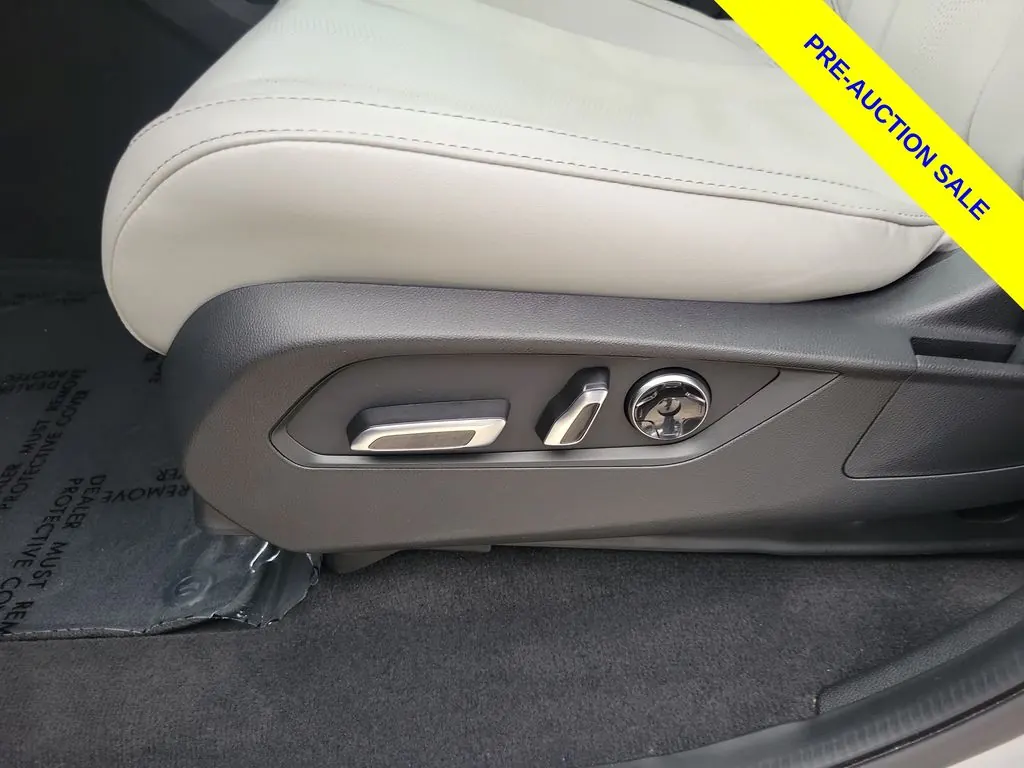 2026 Acura MDX Technology Package - Photo 14