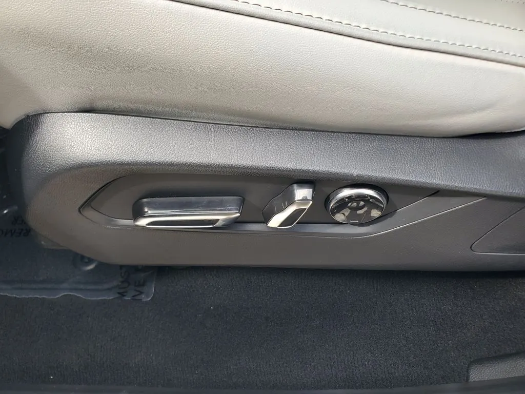 2024 Acura MDX Technology Package - Photo 20