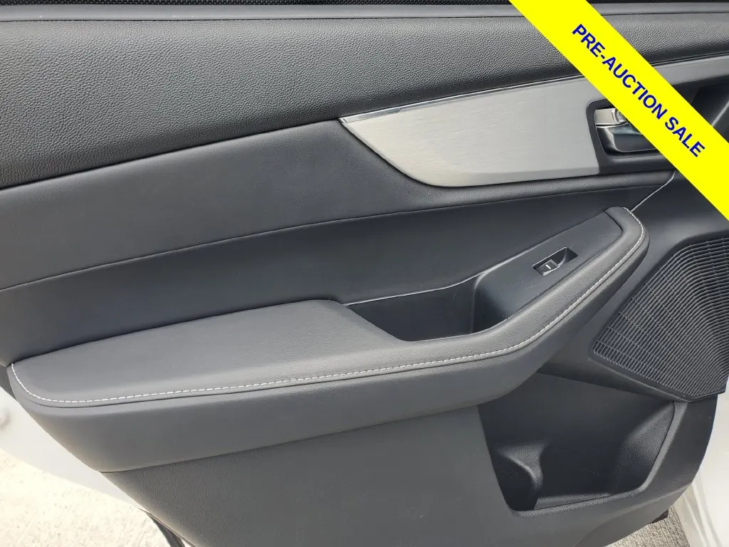 2024 Acura MDX Technology Package - Photo 15