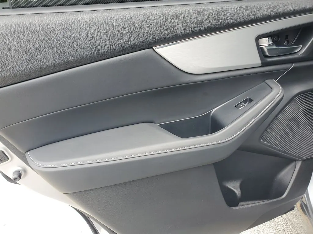 2024 Acura MDX Technology Package - Photo 15