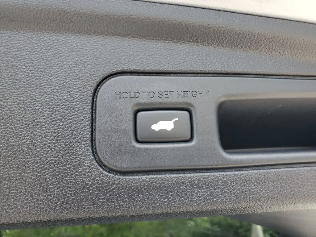 2024 Acura MDX Technology Package - Photo 9