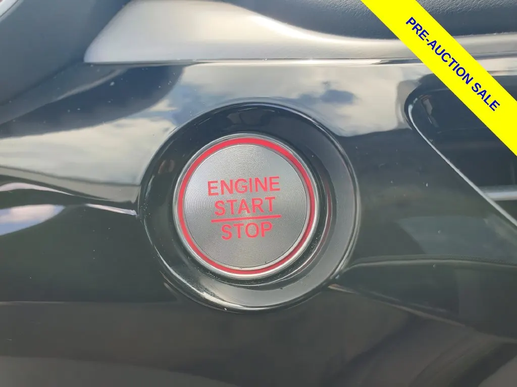 2026 Acura MDX Technology Package - Photo 27