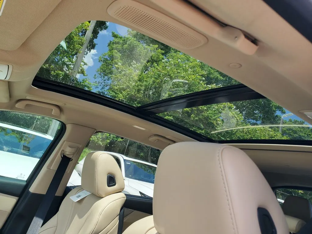 2026 Acura MDX Technology Package - Photo 11