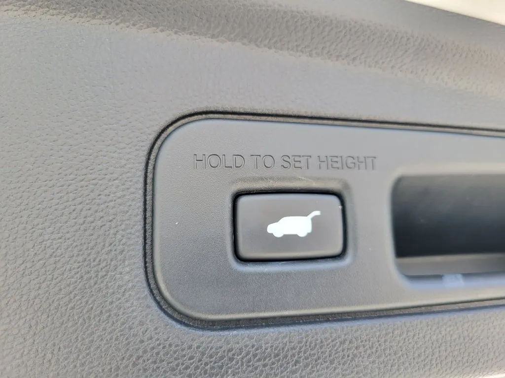 2023 Acura MDX Technology Package - Photo 9