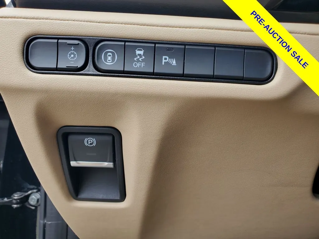 2024 Acura MDX Technology Package - Photo 23