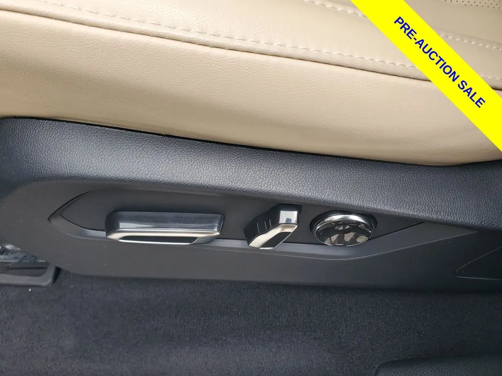 2024 Acura MDX Technology Package - Photo 19
