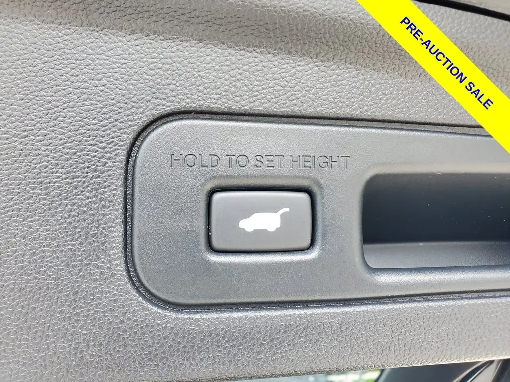 2024 Acura MDX Technology Package - Photo 8
