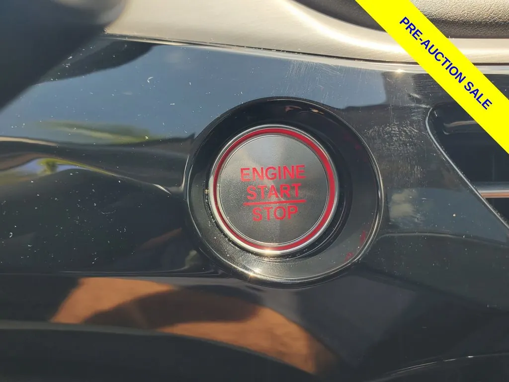 2024 Acura MDX Technology Package - Photo 29