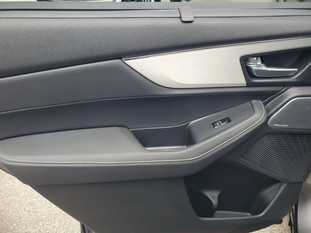 2026 Acura MDX Technology Package - Photo 7