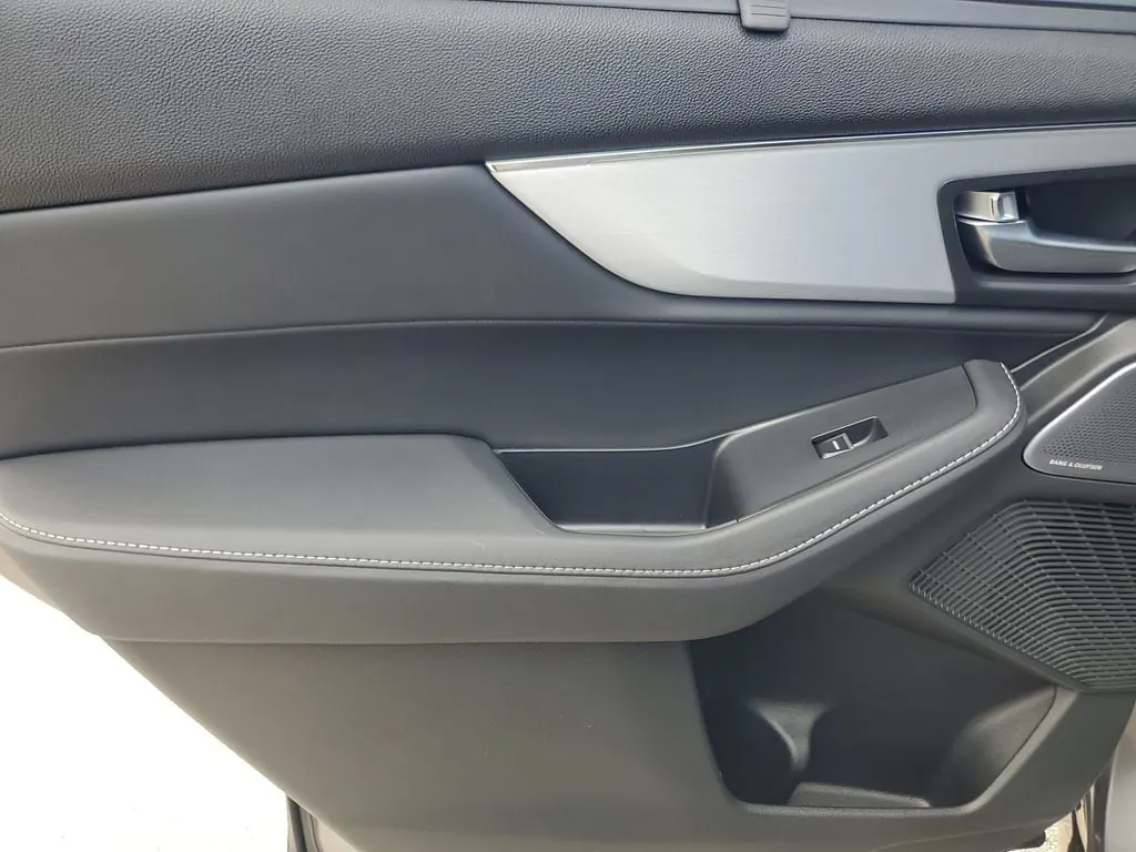 2026 Acura MDX Technology Package - Photo 9