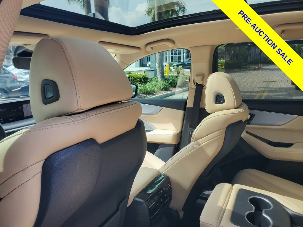 2024 Acura MDX Technology Package - Photo 11