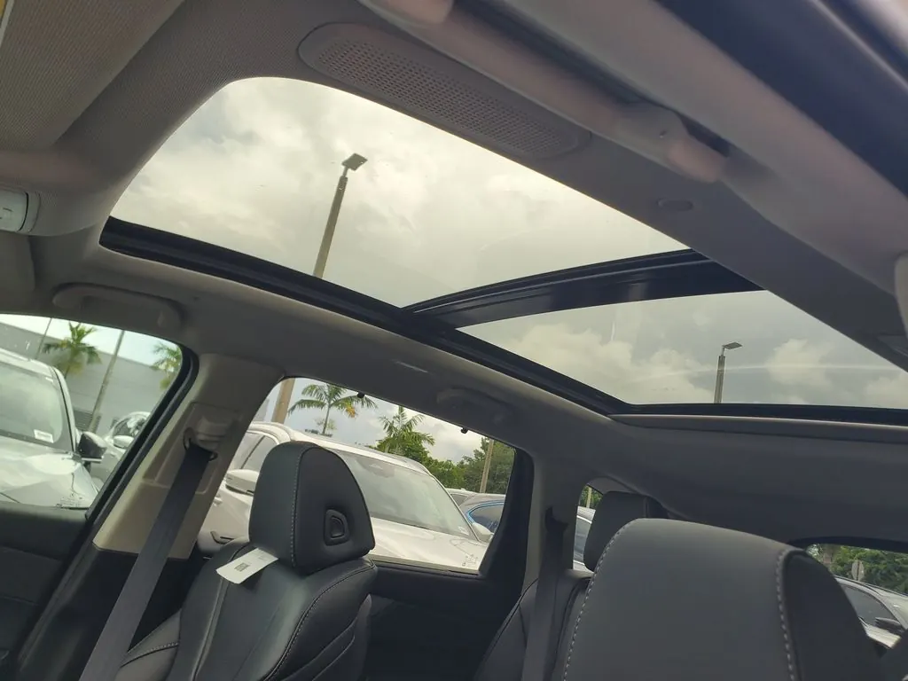 2026 Acura MDX Technology Package - Photo 11
