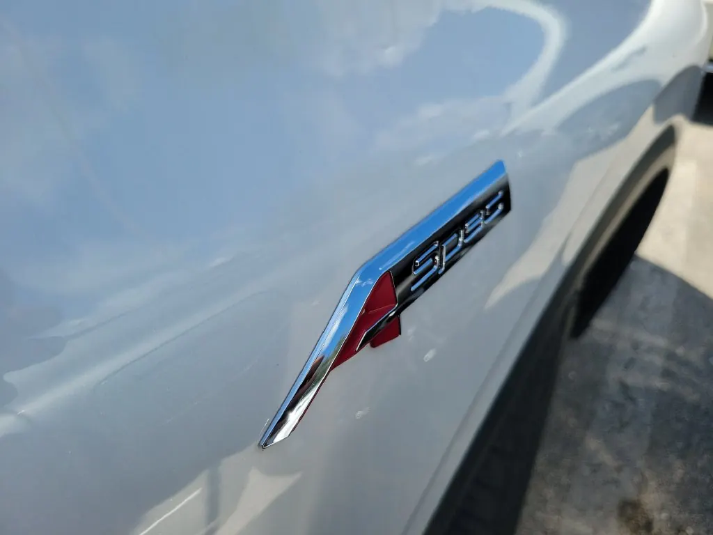 2024 Acura MDX A-Spec SH-AWD - Photo 10