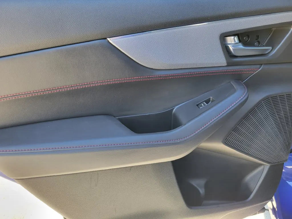 2023 Acura MDX A-Spec SH-AWD - Photo 15