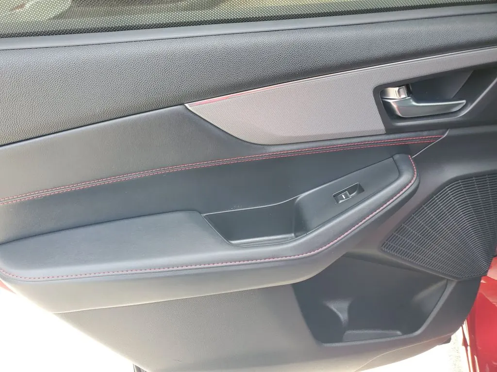2022 Acura MDX A-Spec SH-AWD - Photo 14
