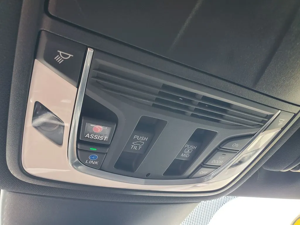 2022 Acura MDX A-Spec SH-AWD - Photo 35