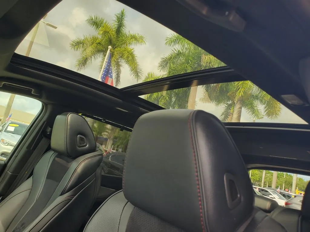 2022 Acura MDX A-Spec SH-AWD - Photo 18