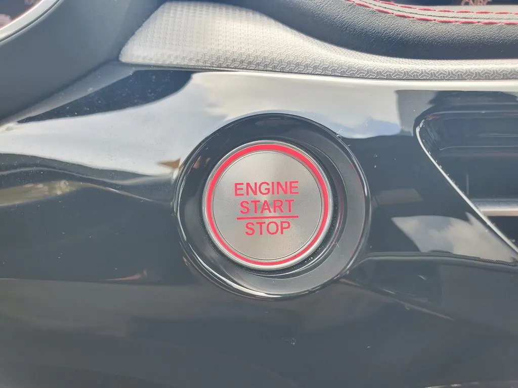 2022 Acura MDX A-Spec SH-AWD - Photo 28