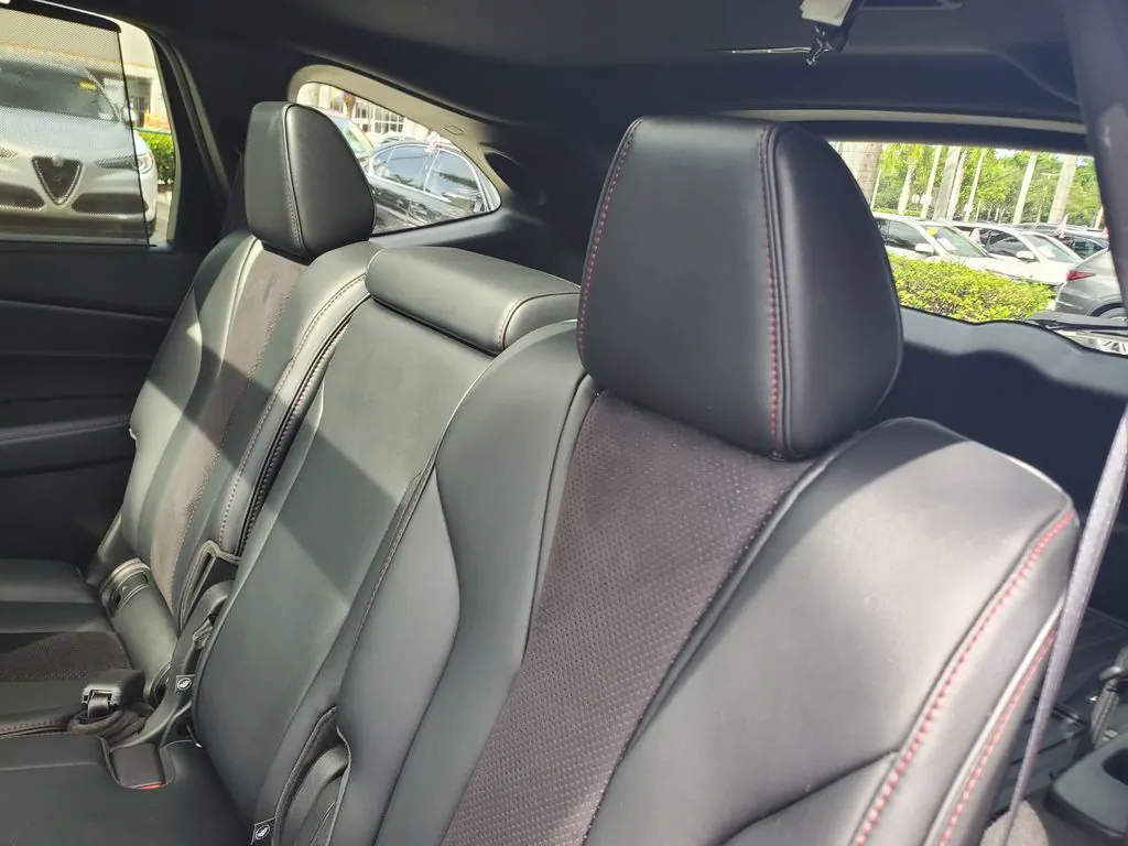 2022 Acura MDX A-Spec SH-AWD - Photo 13