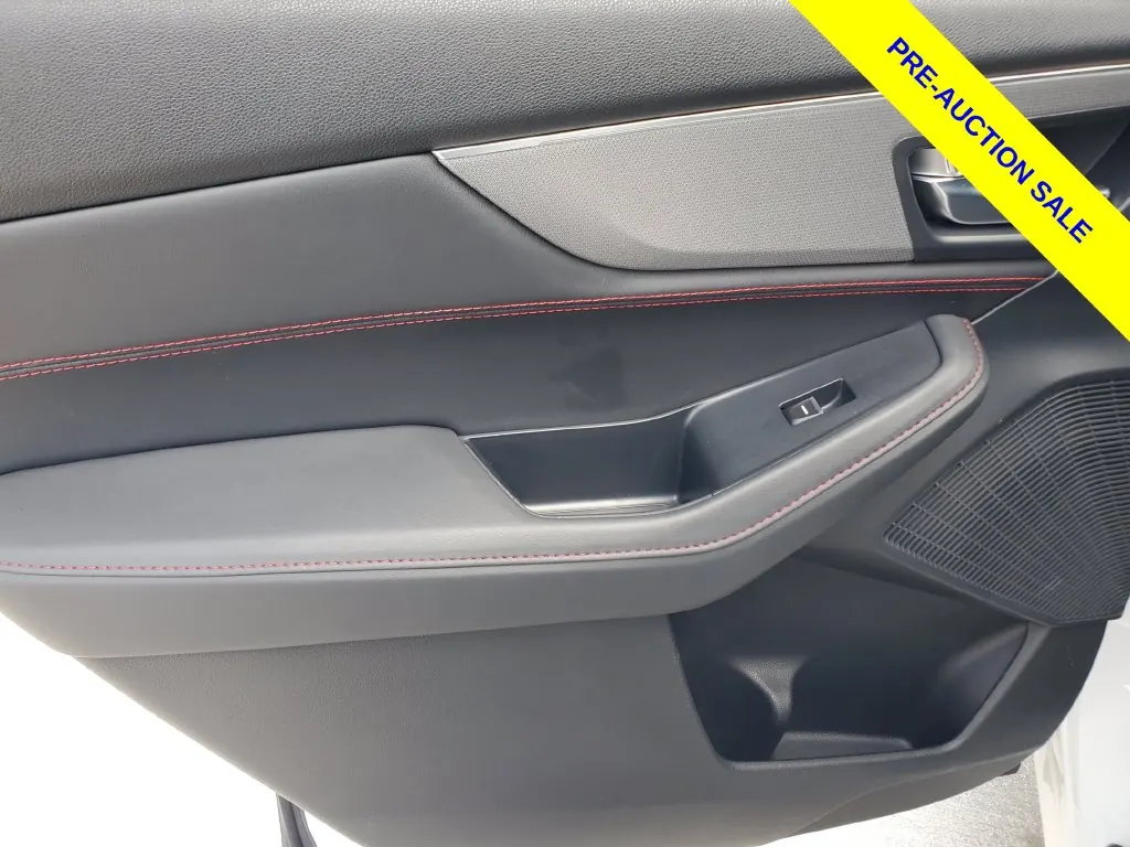 2024 Acura MDX A-Spec SH-AWD - Photo 14