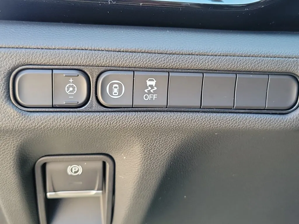 2025 Acura MDX SH-AWD - Photo 27