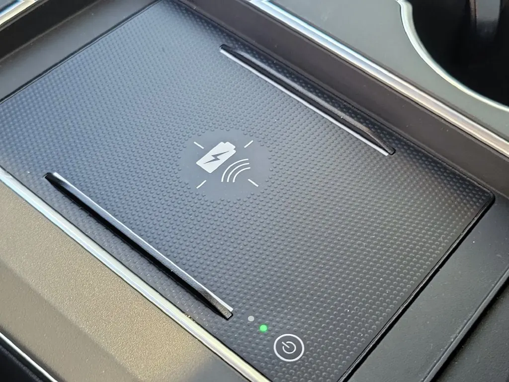2025 Acura MDX SH-AWD - Photo 36