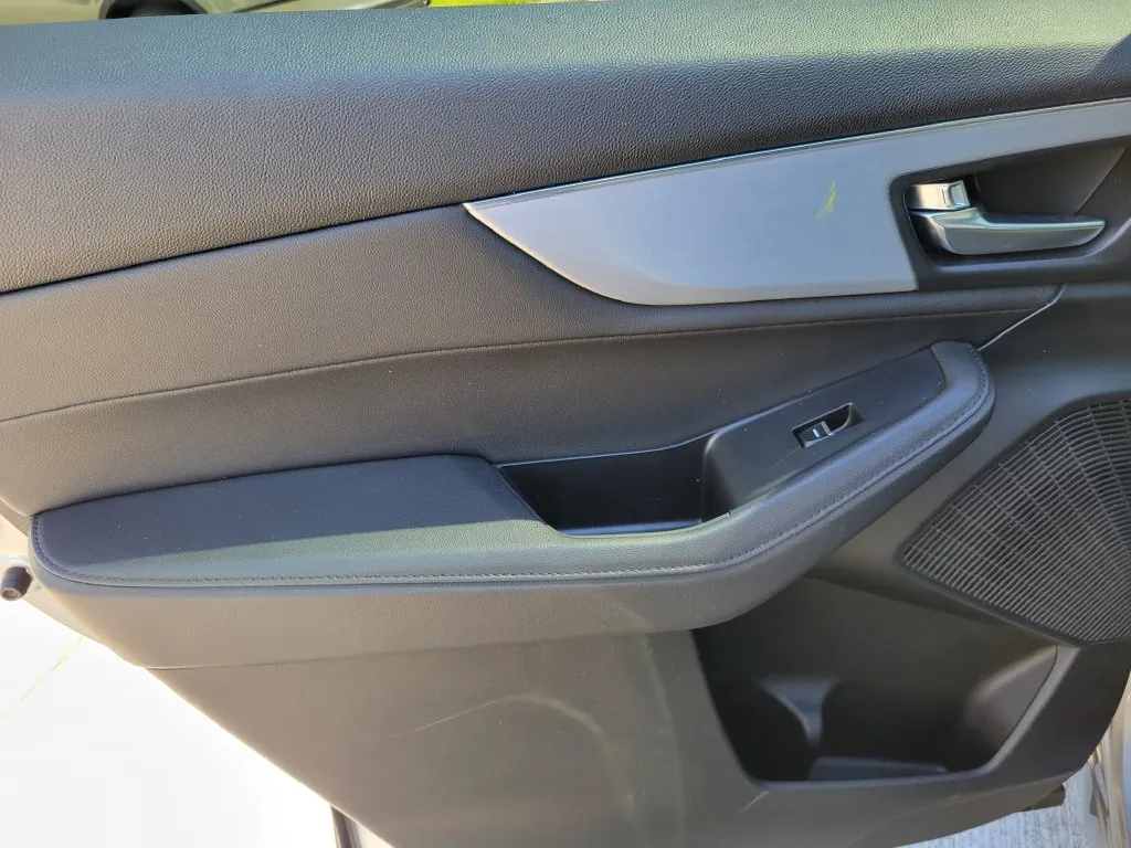 2024 Acura MDX SH-AWD - Photo 12