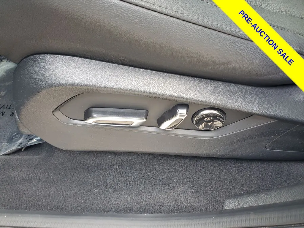 2024 Acura MDX SH-AWD - Photo 20