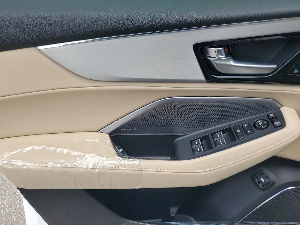 2026 Acura MDX SH-AWD Technology Package - Photo 13