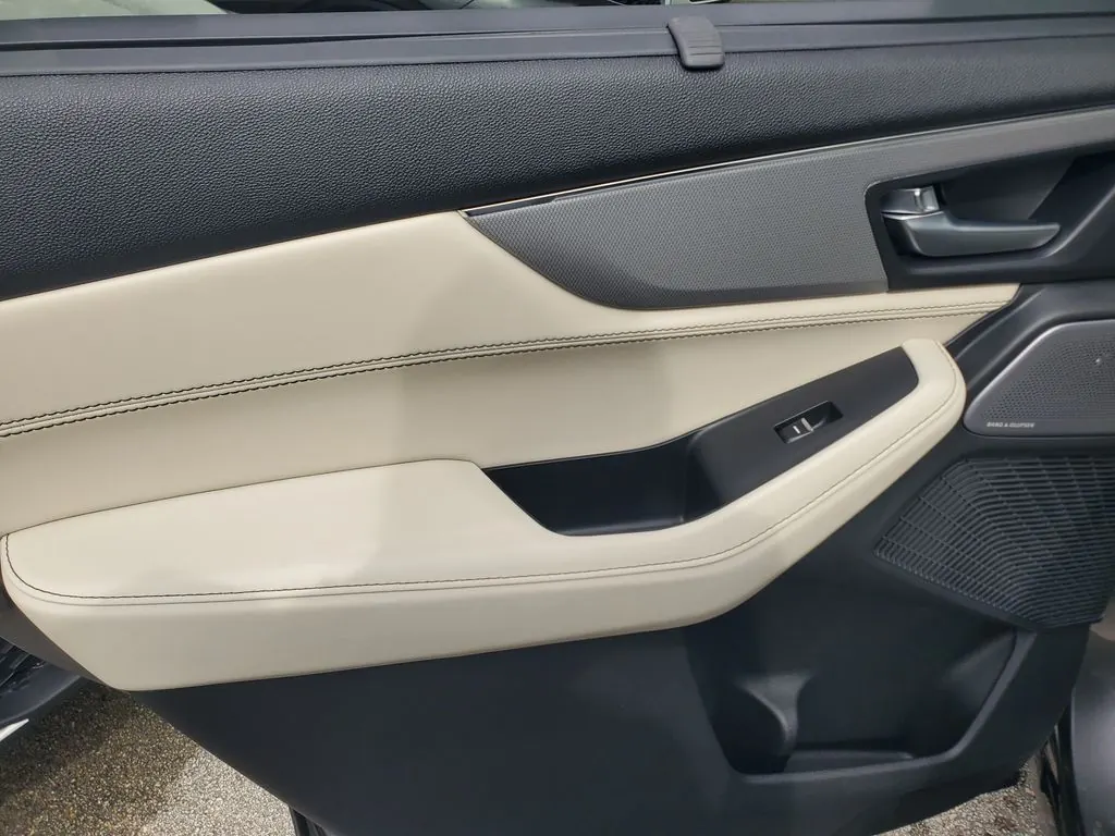 2026 Acura MDX A-Spec SH-AWD Advance Package - Photo 8