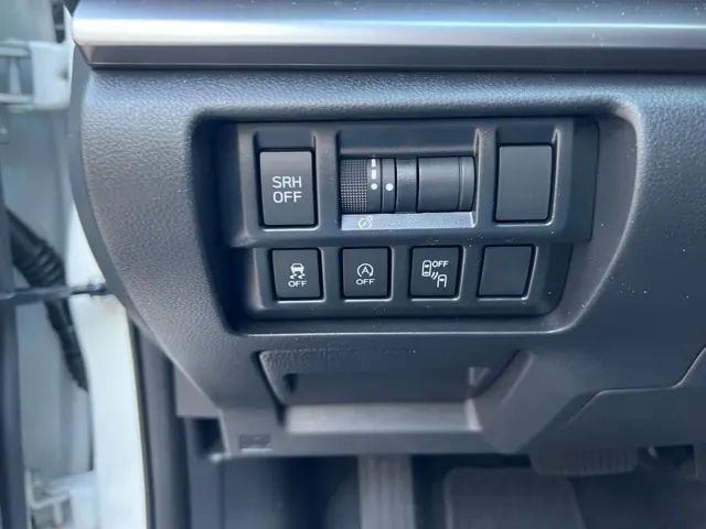 2020 Subaru Crosstrek 2.0i Limited CVT - Photo 29