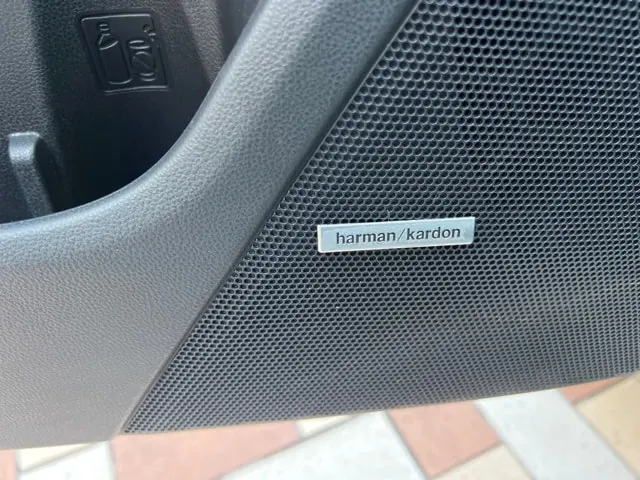 2020 Subaru Crosstrek 2.0i Limited CVT - Photo 31