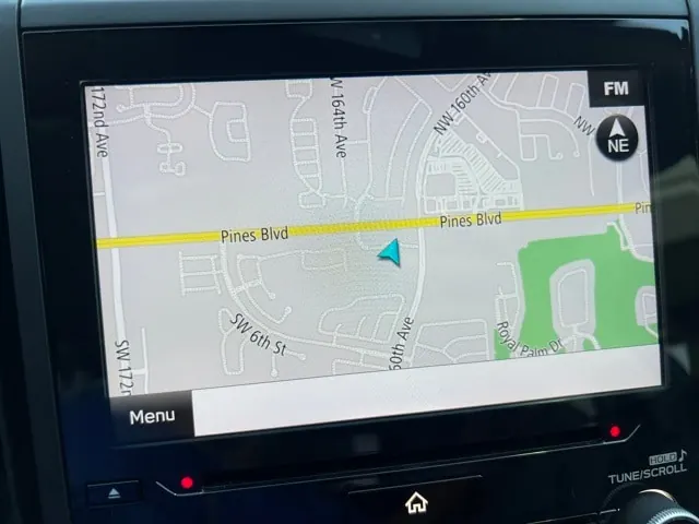 2021 Subaru Crosstrek Limited CVT - Photo 23