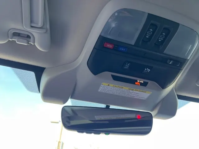 2021 Subaru Crosstrek Limited CVT - Photo 20