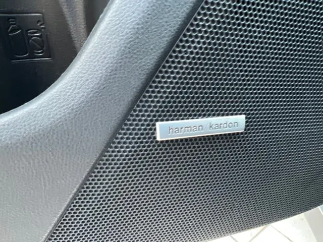 2021 Subaru Crosstrek Limited CVT - Photo 31