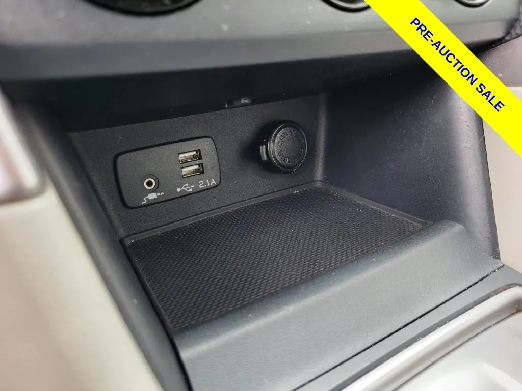 2021 Subaru Forester Premium - Photo 31