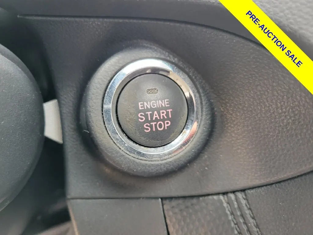 2021 Subaru Forester Premium - Photo 26