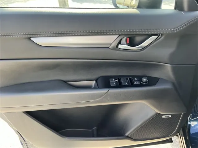 2020 Mazda CX-5 Touring Auto - Photo 13