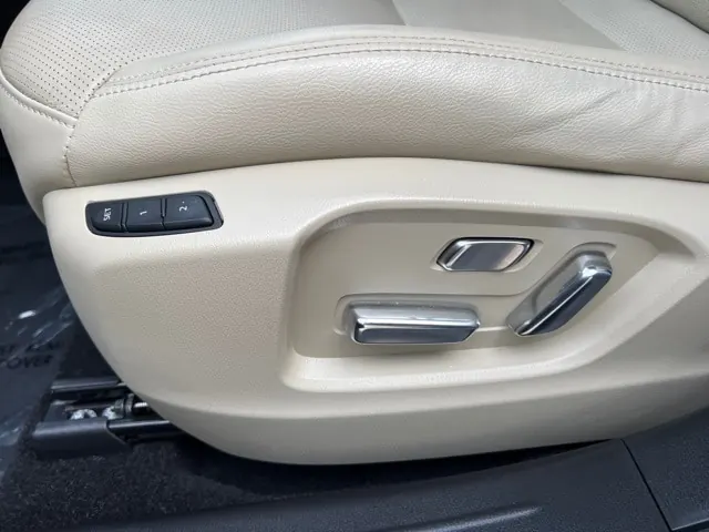 2019 Mazda CX-9 Grand Touring FWD - Photo 33