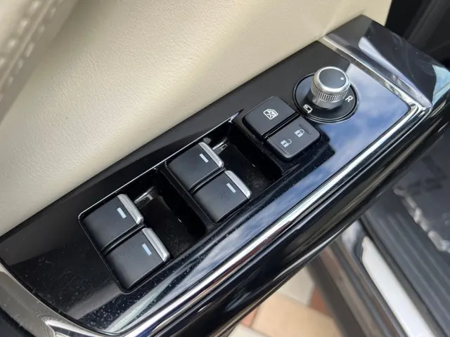 2019 Mazda CX-9 Grand Touring FWD - Photo 31
